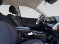 Hyundai IONIQ 5 GO 84kWh 4WD i5g52-PP7-OO1 inkl AHK Weiß - thumbnail 21