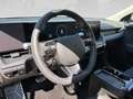 Hyundai IONIQ 5 GO 84kWh 4WD i5g52-PP7-OO1 inkl AHK Weiß - thumbnail 12