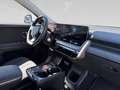 Hyundai IONIQ 5 GO 84kWh 4WD i5g52-PP7-OO1 inkl AHK Weiß - thumbnail 20