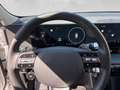 Hyundai IONIQ 5 GO 84kWh 4WD i5g52-PP7-OO1 inkl AHK Weiß - thumbnail 15