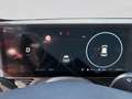 Hyundai IONIQ 5 GO 84kWh 4WD i5g52-PP7-OO1 inkl AHK Weiß - thumbnail 16