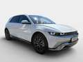 Hyundai IONIQ 5 GO 84kWh 4WD i5g52-PP7-OO1 inkl AHK Weiß - thumbnail 2