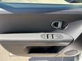 Hyundai IONIQ 5 GO 84kWh 4WD i5g52-PP7-OO1 inkl AHK Weiß - thumbnail 13
