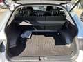 Hyundai IONIQ 5 GO 84kWh 4WD i5g52-PP7-OO1 inkl AHK Weiß - thumbnail 9