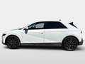 Hyundai IONIQ 5 GO 84kWh 4WD i5g52-PP7-OO1 inkl AHK Weiß - thumbnail 6