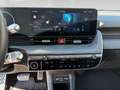 Hyundai IONIQ 5 GO 84kWh 4WD i5g52-PP7-OO1 inkl AHK Weiß - thumbnail 17