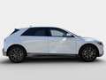 Hyundai IONIQ 5 GO 84kWh 4WD i5g52-PP7-OO1 inkl AHK Weiß - thumbnail 3