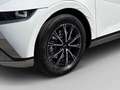 Hyundai IONIQ 5 GO 84kWh 4WD i5g52-PP7-OO1 inkl AHK Weiß - thumbnail 8