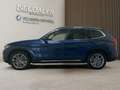 BMW X3 xDrive20dA 190ch  Luxury - thumbnail 5