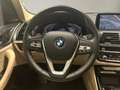BMW X3 xDrive20dA 190ch  Luxury - thumbnail 15