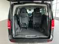 Mercedes-Benz V 300 V 250 d EDITION 4M+lang+Kamera+LED+ Nero - thumbnail 10