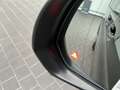 Mercedes-Benz V 300 V 250 d EDITION 4M+lang+Kamera+LED+ Nero - thumbnail 13