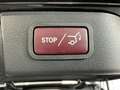 Mercedes-Benz V 300 V 250 d EDITION 4M+lang+Kamera+LED+ Nero - thumbnail 9