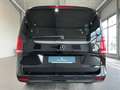 Mercedes-Benz V 300 V 250 d EDITION 4M+lang+Kamera+LED+ Nero - thumbnail 6