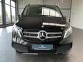 Mercedes-Benz V 300 V 250 d EDITION 4M+lang+Kamera+LED+ Nero - thumbnail 3