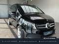 Mercedes-Benz V 300 V 250 d EDITION 4M+lang+Kamera+LED+ Nero - thumbnail 1