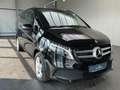 Mercedes-Benz V 250 d EDITION 4M+lang+Kamera+LED+ Schwarz - thumbnail 2