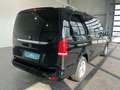Mercedes-Benz V 300 V 250 d EDITION 4M+lang+Kamera+LED+ Nero - thumbnail 7