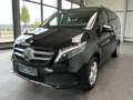 Mercedes-Benz V 300 V 250 d EDITION 4M+lang+Kamera+LED+ Nero - thumbnail 4
