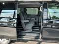 Mercedes-Benz V 300 V 250 d EDITION 4M+lang+Kamera+LED+ Nero - thumbnail 8