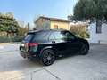 Mercedes-Benz GLE 350 d Premium Pro AMG 4matic 6 Cilindri Full Opt. Zwart - thumbnail 5