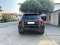 Mercedes-Benz GLE 350 d Premium Pro AMG 4matic 6 Cilindri Full Opt. Zwart - thumbnail 4