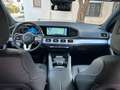 Mercedes-Benz GLE 350 d Premium Pro AMG 4matic 6 Cilindri Full Opt. Zwart - thumbnail 14