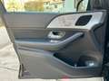 Mercedes-Benz GLE 350 d Premium Pro AMG 4matic 6 Cilindri Full Opt. Zwart - thumbnail 8