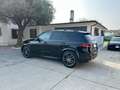 Mercedes-Benz GLE 350 d Premium Pro AMG 4matic 6 Cilindri Full Opt. Zwart - thumbnail 3