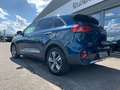 Kia Niro Plug-in Hyb. Spirit Leder Glasdach Standh. Blau - thumbnail 4
