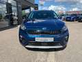 Kia Niro Plug-in Hyb. Spirit Leder Glasdach Standh. Blau - thumbnail 3