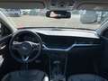Kia Niro Plug-in Hyb. Spirit Leder Glasdach Standh. Blau - thumbnail 12