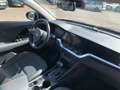 Kia Niro Plug-in Hyb. Spirit Leder Glasdach Standh. Blau - thumbnail 11