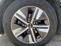 Kia Niro Plug-in Hyb. Spirit Leder Glasdach Standh. Blau - thumbnail 7