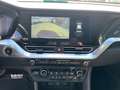 Kia Niro Plug-in Hyb. Spirit Leder Glasdach Standh. Blau - thumbnail 15