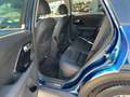 Kia Niro Plug-in Hyb. Spirit Leder Glasdach Standh. Blau - thumbnail 9