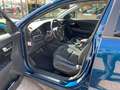 Kia Niro Plug-in Hyb. Spirit Leder Glasdach Standh. Blau - thumbnail 10