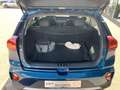 Kia Niro Plug-in Hyb. Spirit Leder Glasdach Standh. Blau - thumbnail 6