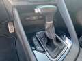 Kia Niro Plug-in Hyb. Spirit Leder Glasdach Standh. Blau - thumbnail 16