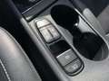 Kia Niro Plug-in Hyb. Spirit Leder Glasdach Standh. Blau - thumbnail 18