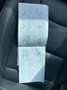 Kia Niro Plug-in Hyb. Spirit Leder Glasdach Standh. Blau - thumbnail 19