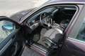 BMW 320 i E46. Xenon.Navi.Motorschaden Mauve - thumbnail 5