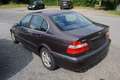 BMW 320 i E46. Xenon.Navi.Motorschaden Mauve - thumbnail 4