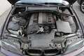 BMW 320 i E46. Xenon.Navi.Motorschaden Mauve - thumbnail 9