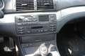 BMW 320 i E46. Xenon.Navi.Motorschaden Mauve - thumbnail 6