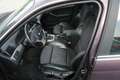 BMW 320 i E46. Xenon.Navi.Motorschaden Mauve - thumbnail 8