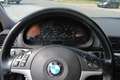 BMW 320 i E46. Xenon.Navi.Motorschaden Mauve - thumbnail 7