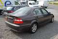 BMW 320 i E46. Xenon.Navi.Motorschaden Mauve - thumbnail 3
