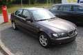 BMW 320 i E46. Xenon.Navi.Motorschaden Mauve - thumbnail 2