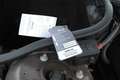 BMW 320 i E46. Xenon.Navi.Motorschaden Mauve - thumbnail 10